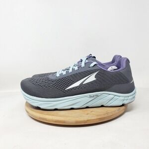 Altra Torin 4.5 Plush Shoes Womens 8.5 Running Walking Comfort Sneaker